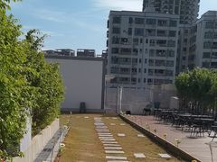 -海粤阁·精致粤菜·宴会厅(宝安店)