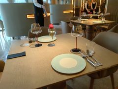 -波特曼西餐厅(中央大街店)