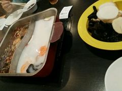 -新辣道鱼火锅(航天万源店)