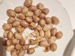 -八府香鸭·啫啫煲(华山路店)