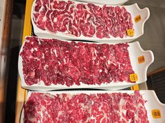 -潮发潮汕牛肉店(长隆店)