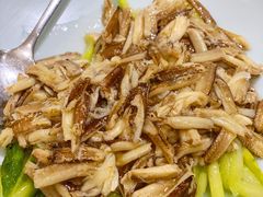-新光酒家·河豚·海鲜·蟹料理(浦东店)
