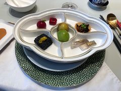 -北書房·墨宴(国际博览中心店)