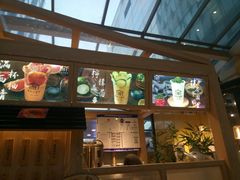 -厝内小眷村(西单大悦城店)