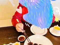 -甄御•海鲜新青岛菜(麦岛店)