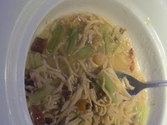 -味界·精致赣菜(招商花园城店)