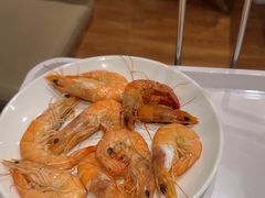 -芭菲盛宴·环球美食(锦城万达广场店)