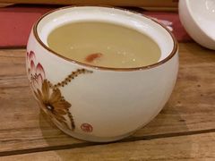 -一盏明灯全素斋(殊像寺店)
