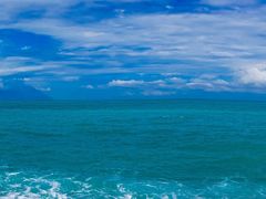 -七星潭蓝天广场