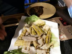 -唇辣号重庆老火锅(燕郊鑫乐汇店)