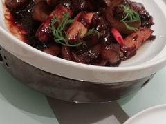 -城南往事(滨江世茂店)