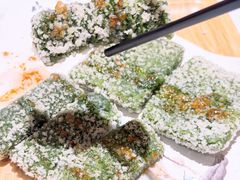 -阿露佳·舌尖上的安吉菜