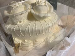 -PONY博尼工房(高岛屋店)