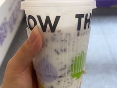 -一只酸奶牛(洪崖洞11楼店)