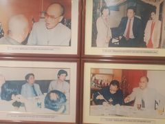 -燕风楼烤鸭店(建设总店)