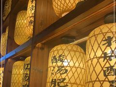 -川菜故事(光谷步行街店)