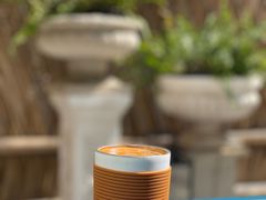 -潮一不贰·法式甜品·生日蛋糕·西式简餐(外滩店)