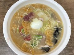 -刘长兴(逸仙桥店)
