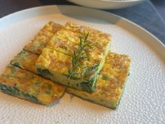 -百富源·海鲜辽菜(张士店)