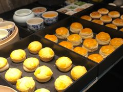 -新荣记(椒江店)