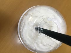 iphone_upload_pic-星巴克(无锡百联奥特莱斯店)