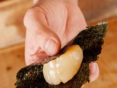 -松涛日本料理