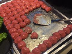 -福合埕牛肉火锅(长平国新店)