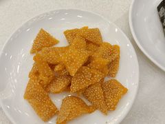 -百乐门喜宴(海珠广场华厦店)