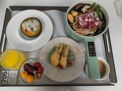 点击看大图 -中法母婴月子中心(南湖创始店)