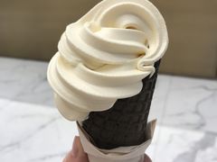 -喜茶(永旺梦乐城店)