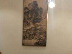 -管氏翅吧(国展店)