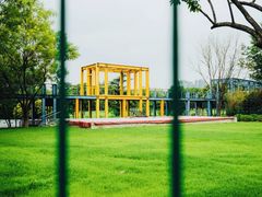-太阳宫公园