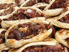 -清真-戏楼王记牛肉面