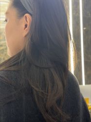 -Tipo Hair salon（明星）店