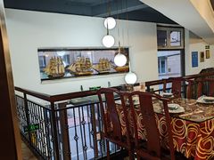 -大梁骨头馆·酱骨老菜(友好店)