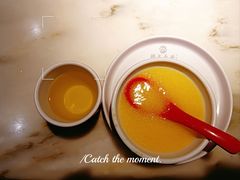 -醉美长安·陕菜(万和城店)