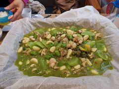 -旅马餐厅(茅家埠店)