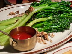 -ZAFFERANO西班牙海鲜饭(上海首店)