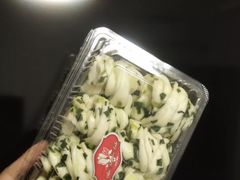 -白玉兰食品(甜云店)