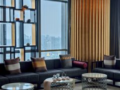 -富力丽思卡尔顿酒店·丽轩中餐厅