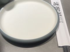 -潇湘阁(汉光百货店)