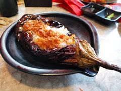 -沪小胖小龙虾(淮海中路旗舰店)