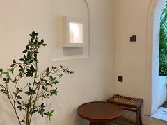 用餐区-奈诺甜品·生日蛋糕·下午茶(古城店)