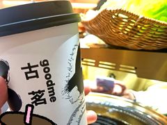 -万达广场(济南魏家庄店)