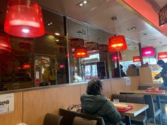 -和合谷(长虹桥店)