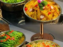 -头家宴会·年会婚礼自助餐·乔迁冷餐茶歇(龙华店)
