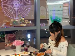 -雪梅月子中心(华侨城店)
