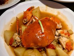 -明州小宴(文化广场店)