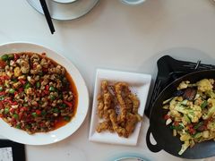 -蓉城小厨·四川味道(浙港国际店)