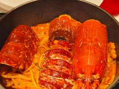 -Le Bistrot de Racine